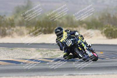 media/Nov-01-2025-CVMA (Sat) [[fc0f7531b8]]/Race 3-Formula 2-CVMA Hooligans-American Thunder/